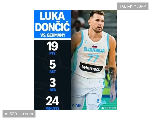 诺维茨基坚定预测:东契奇将成为本赛季NBA得分王 诺维茨基坚定预测:东契奇将成为本赛季NBA得分王