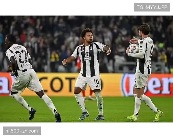 帕尔马两度落后两度扳平 主场顽强战平AC米兰 帕尔马两度落后两度扳平 主场顽强战平AC米兰