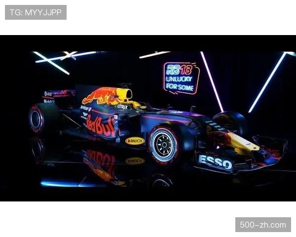 红牛车队赛季下半程明显提速 连续登台展现赛车升级成效