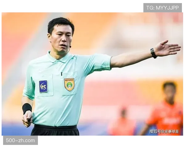 熊猫杯国际裁判执法水平高 关键判罚准确无误