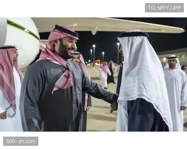 沙特联本赛季引援投入巨大 雷特吉6825万欧元转会创纪录