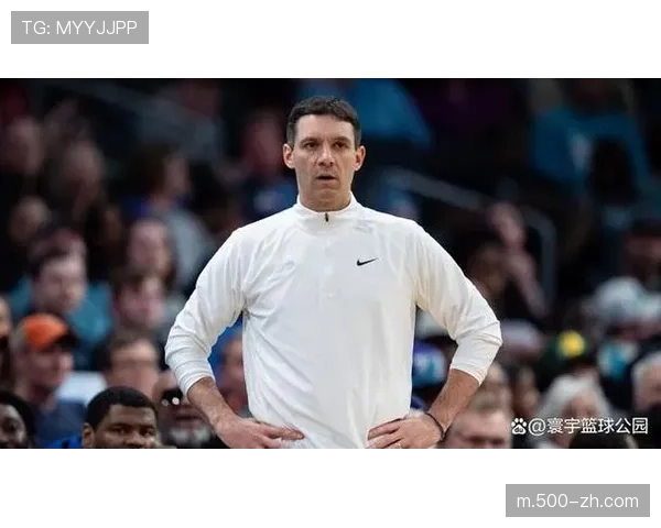 教练战术履历影响球队前景 戴格诺特受认可 教练战术履历影响球队前景 戴格诺特受认可