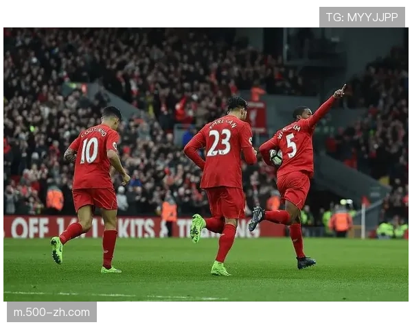 狼队1比0利物浦 拉森反击速度成克洛普防线考验 狼队1比0利物浦 拉森反击速度成克洛普防线考验