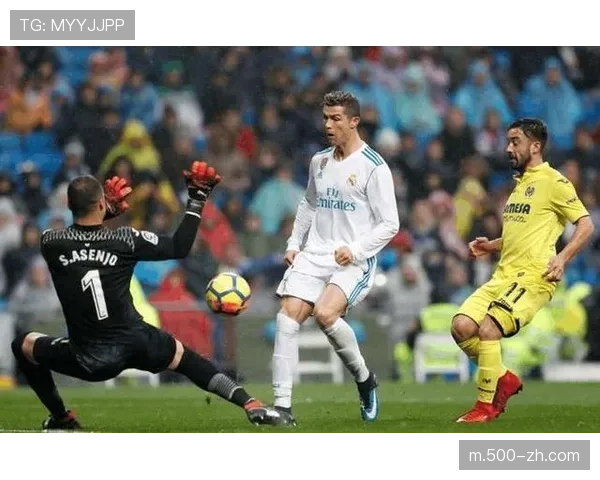 皇马客场表现拖累积分 胜率与主场形成反差