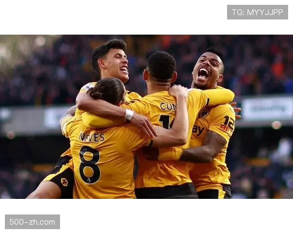 狼队进攻组织评估 面对十人水晶宫仍无法取得进球