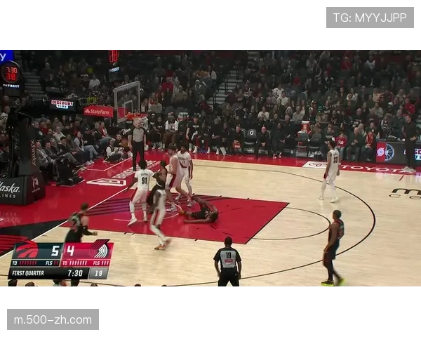 猛龙进攻效率联盟垫底 投篮命中率42.2%严重拖累球队得分转化