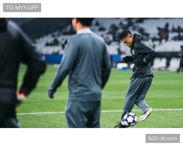 申花后腰位置暴露防守短板 新援体系下防线保护成隐患