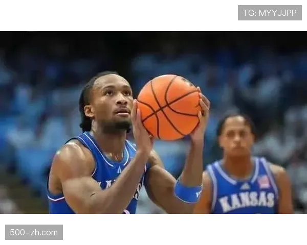 篮网彻底进入摆烂模式 为2027年选秀权积累天赋