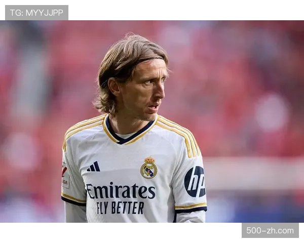 利雅得胜利4-3-3控球推进 西玛坎制胜球凸显进攻效率优势