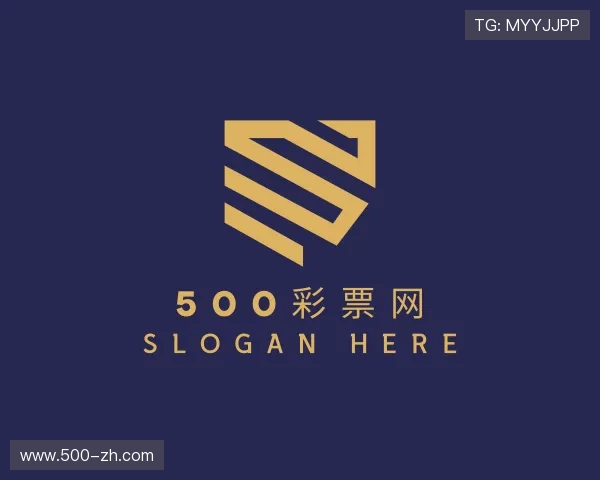 了解500彩票网官网